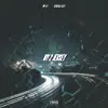 MK-47 - NY 2 Jersey (feat. General Rizz) - Single